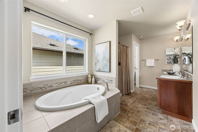 2908 Caledonia Street SE, Olympia, WA 98513