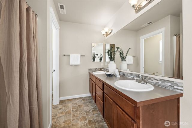 2908 Caledonia Street SE, Olympia, WA 98513
