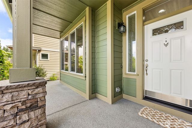 2908 Caledonia Street SE, Olympia, WA 98513