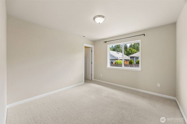 2908 Caledonia Street SE, Olympia, WA 98513