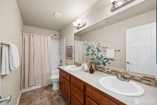 2908 Caledonia Street SE, Olympia, WA 98513