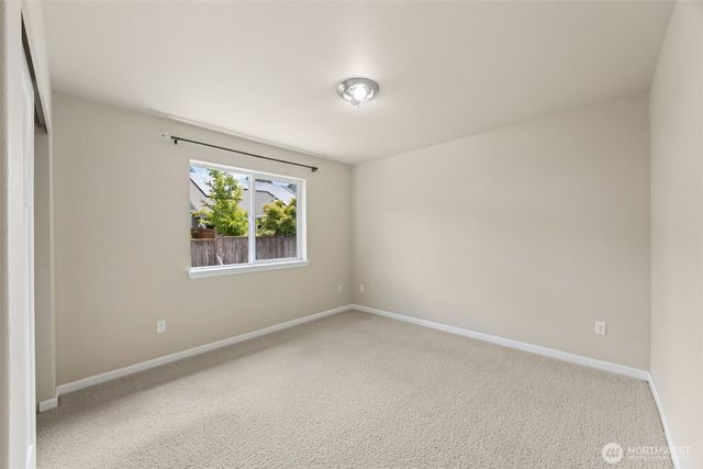 2908 Caledonia Street SE, Olympia, WA 98513