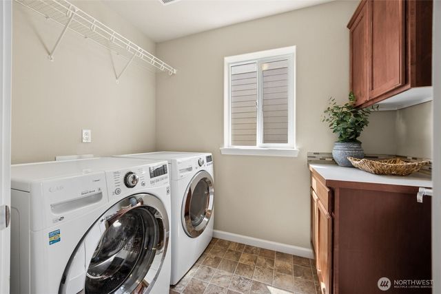 2908 Caledonia Street SE, Olympia, WA 98513