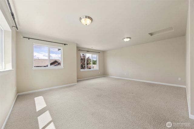 2908 Caledonia Street SE, Olympia, WA 98513