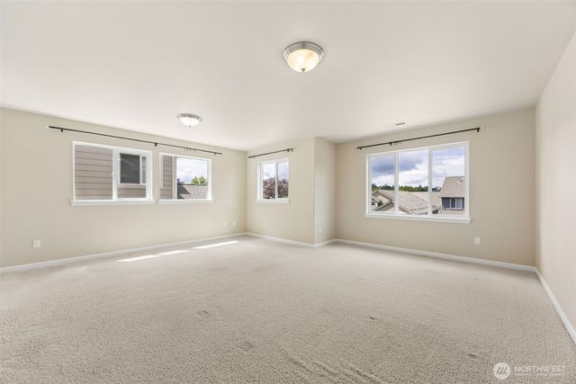 2908 Caledonia Street SE, Olympia, WA 98513