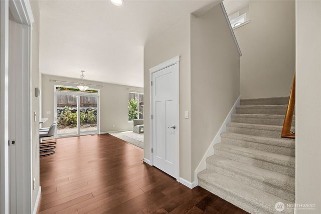 2908 Caledonia Street SE, Olympia, WA 98513