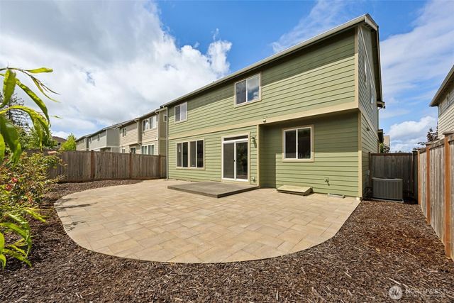 2908 Caledonia Street SE, Olympia, WA 98513