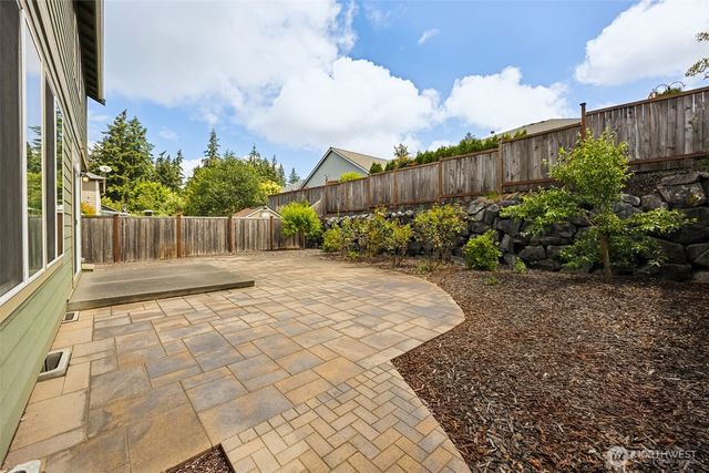 2908 Caledonia Street SE, Olympia, WA 98513