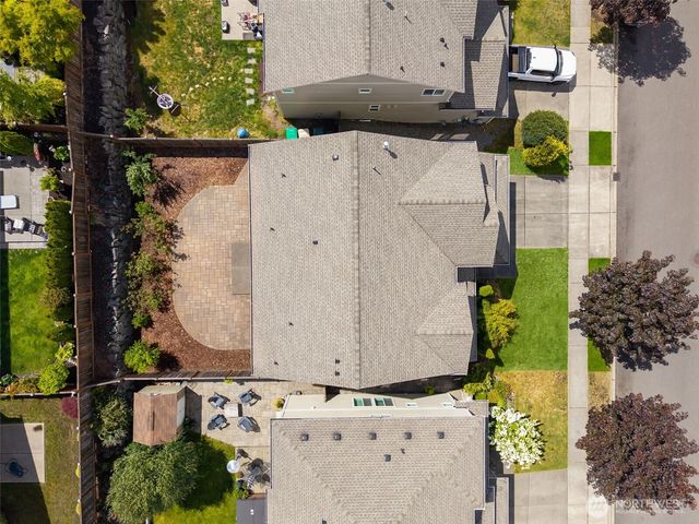 2908 Caledonia Street SE, Olympia, WA 98513