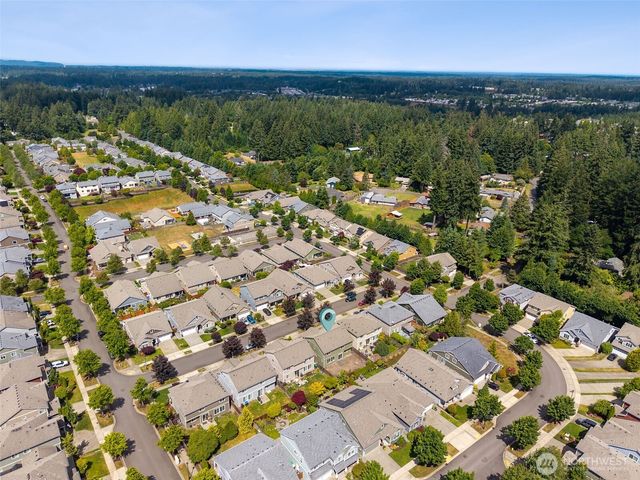 2908 Caledonia Street SE, Olympia, WA 98513