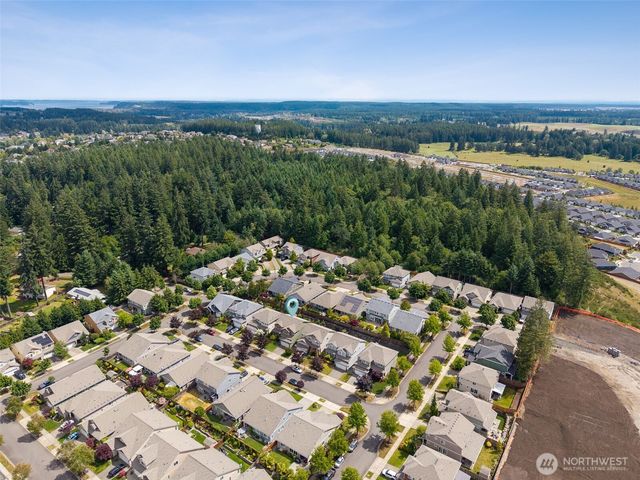 2908 Caledonia Street SE, Olympia, WA 98513