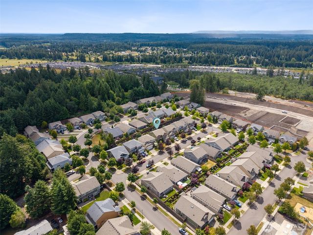 2908 Caledonia Street SE, Olympia, WA 98513