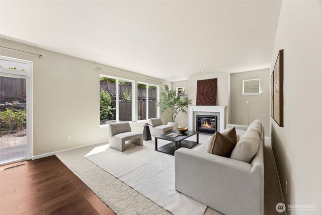 2908 Caledonia Street SE, Olympia, WA 98513
