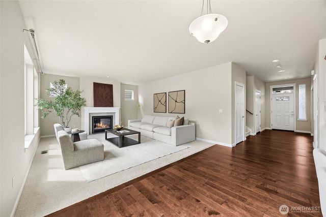 2908 Caledonia Street SE, Olympia, WA 98513