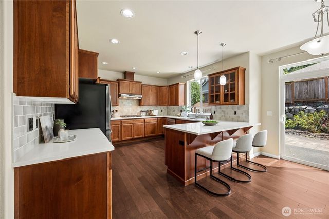 2908 Caledonia Street SE, Olympia, WA 98513