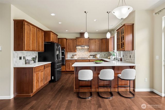 2908 Caledonia Street SE, Olympia, WA 98513