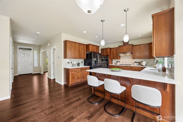 2908 Caledonia Street SE, Olympia, WA 98513