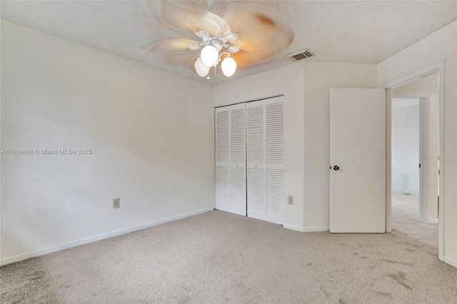 640 Fairfax Ave, Davie, FL 33325