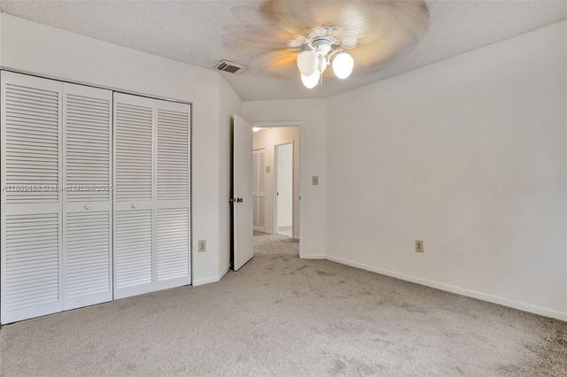 640 Fairfax Ave, Davie, FL 33325