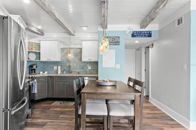 4939 FLORAMAR TERRACE 208, New Port Richey, FL 34652