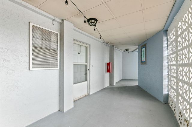 4939 FLORAMAR TERRACE 208, New Port Richey, FL 34652