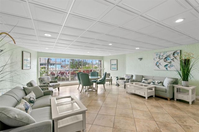 4939 FLORAMAR TERRACE 208, New Port Richey, FL 34652