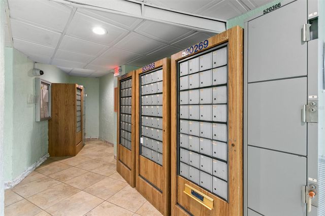 4939 FLORAMAR TERRACE 208, New Port Richey, FL 34652