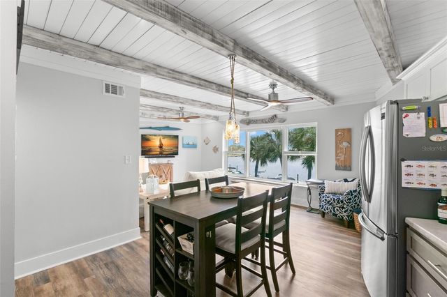 4939 FLORAMAR TERRACE 208, New Port Richey, FL 34652