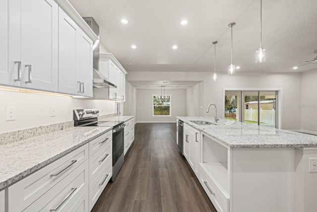 12038 SAN ANGELA DRIVE, San Antonio, FL 33576