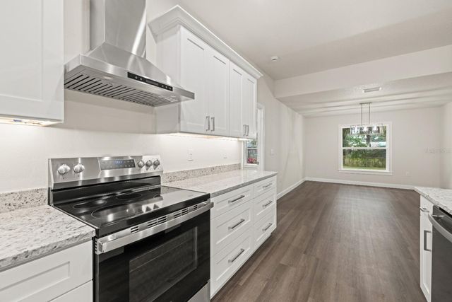 12038 SAN ANGELA DRIVE, San Antonio, FL 33576