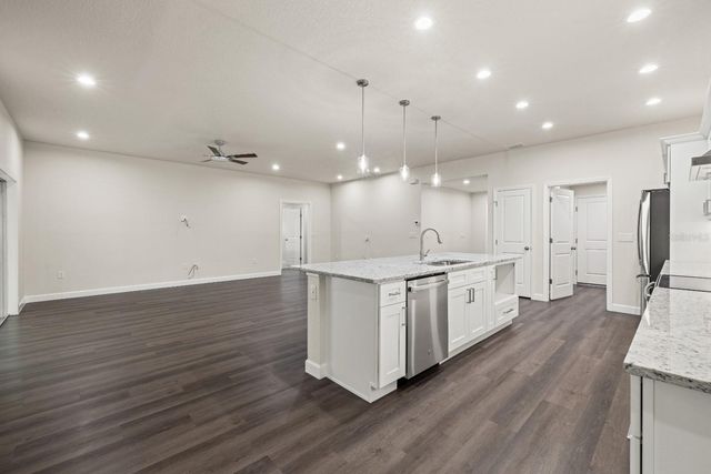 12038 SAN ANGELA DRIVE, San Antonio, FL 33576