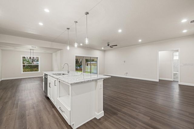 12038 SAN ANGELA DRIVE, San Antonio, FL 33576