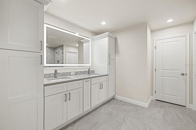 12038 SAN ANGELA DRIVE, San Antonio, FL 33576