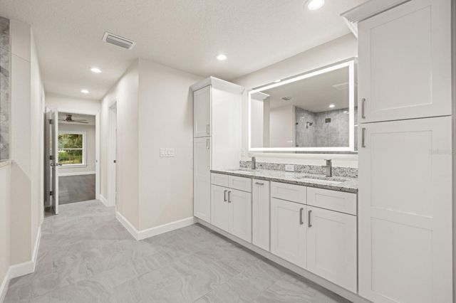 12038 SAN ANGELA DRIVE, San Antonio, FL 33576