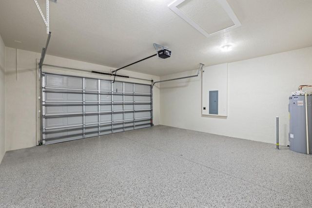 12038 SAN ANGELA DRIVE, San Antonio, FL 33576