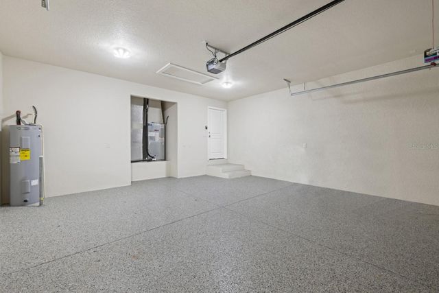 12038 SAN ANGELA DRIVE, San Antonio, FL 33576