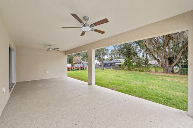 12038 SAN ANGELA DRIVE, San Antonio, FL 33576