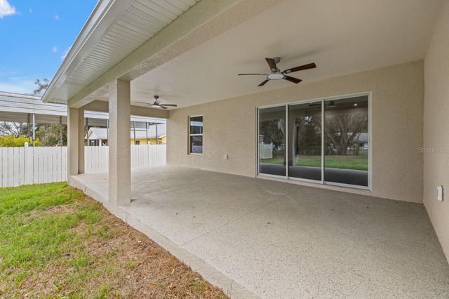 12038 SAN ANGELA DRIVE, San Antonio, FL 33576