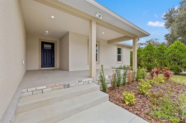 12038 SAN ANGELA DRIVE, San Antonio, FL 33576