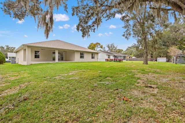 12038 SAN ANGELA DRIVE, San Antonio, FL 33576