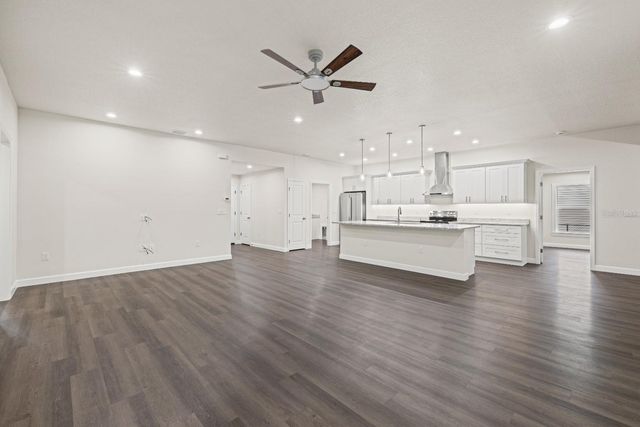 12038 SAN ANGELA DRIVE, San Antonio, FL 33576