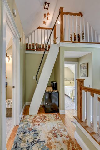 112 Backwoods Lane NE, Aiken, SC 29801