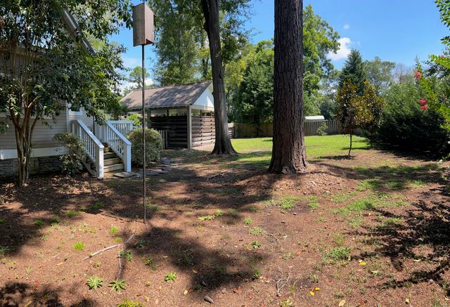 112 Backwoods Lane NE, Aiken, SC 29801