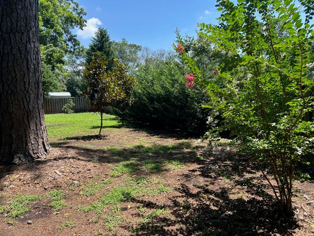 112 Backwoods Lane NE, Aiken, SC 29801