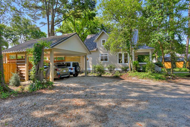 112 Backwoods Lane NE, Aiken, SC 29801