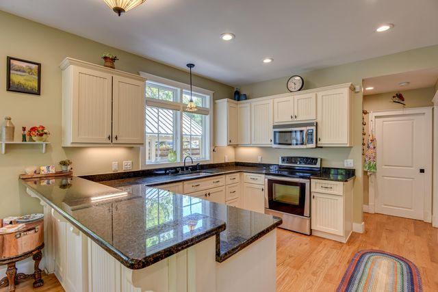 112 Backwoods Lane NE, Aiken, SC 29801