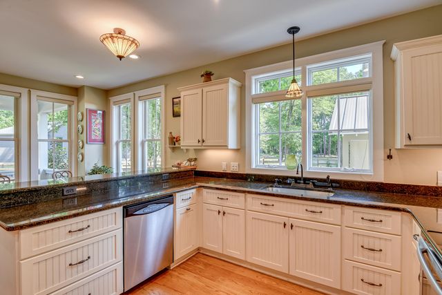 112 Backwoods Lane NE, Aiken, SC 29801