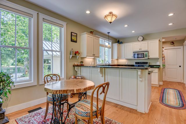 112 Backwoods Lane NE, Aiken, SC 29801