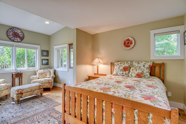 112 Backwoods Lane NE, Aiken, SC 29801