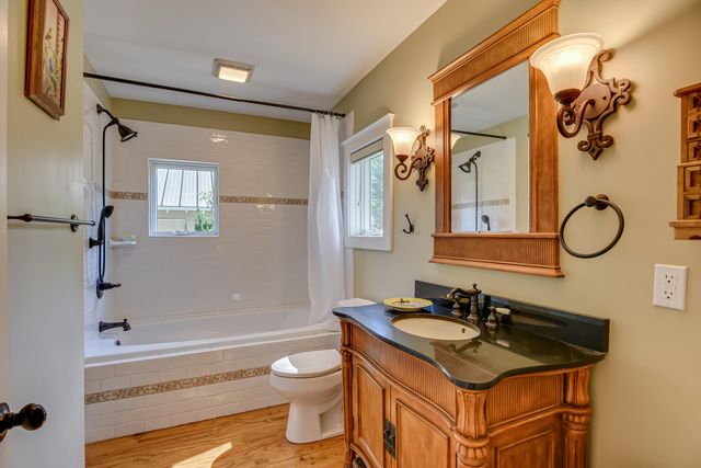 112 Backwoods Lane NE, Aiken, SC 29801
